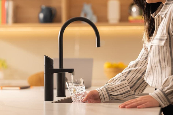 Hot Water Boilers